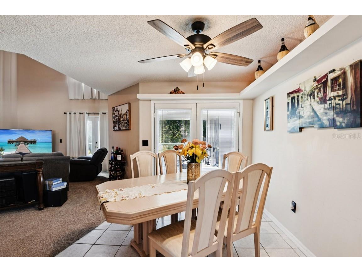 10133 Peoples Loop Port Richey FL 34668 TB8438368 image23