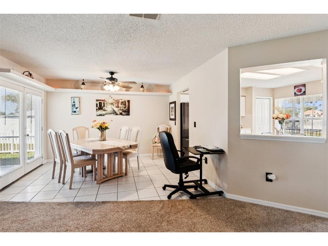 10133 Peoples Loop Port Richey FL 34668 TB8438368 image25