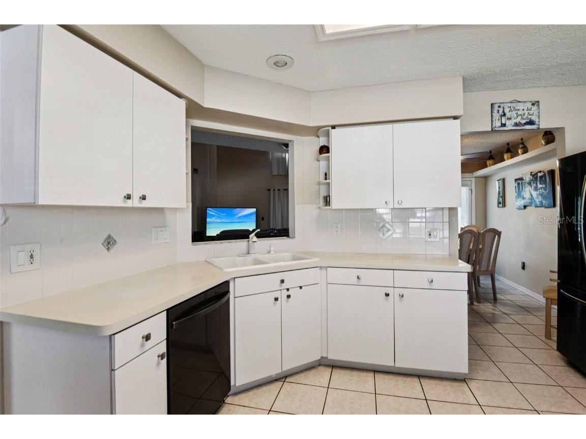 10133 Peoples Loop Port Richey FL 34668 TB8438368 image27