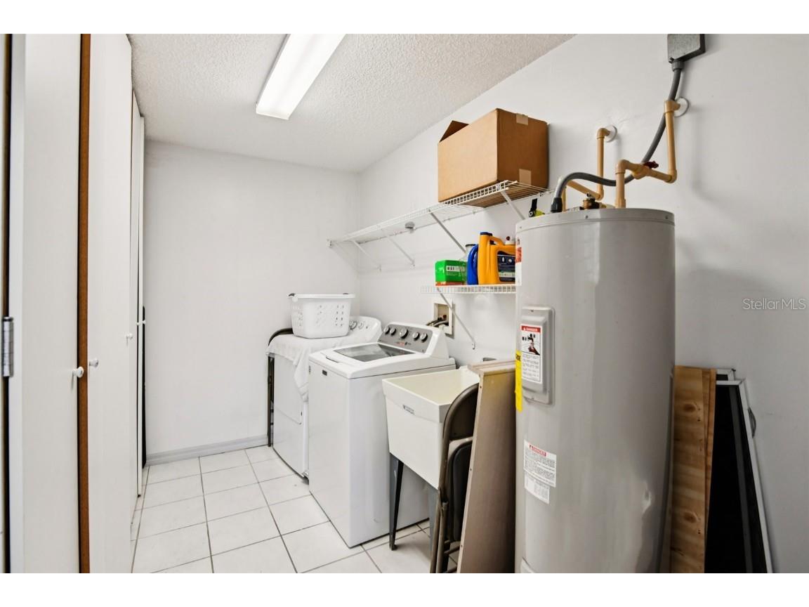 10133 Peoples Loop Port Richey FL 34668 TB8438368 image28