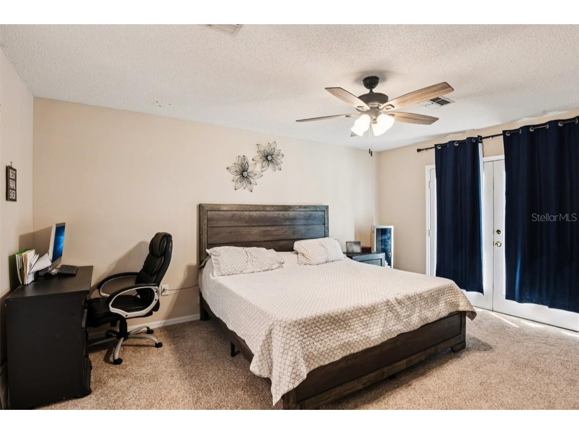 10133 Peoples Loop Port Richey FL 34668 TB8438368 image29