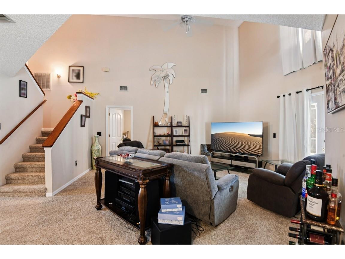 10133 Peoples Loop Port Richey FL 34668 TB8438368 image3