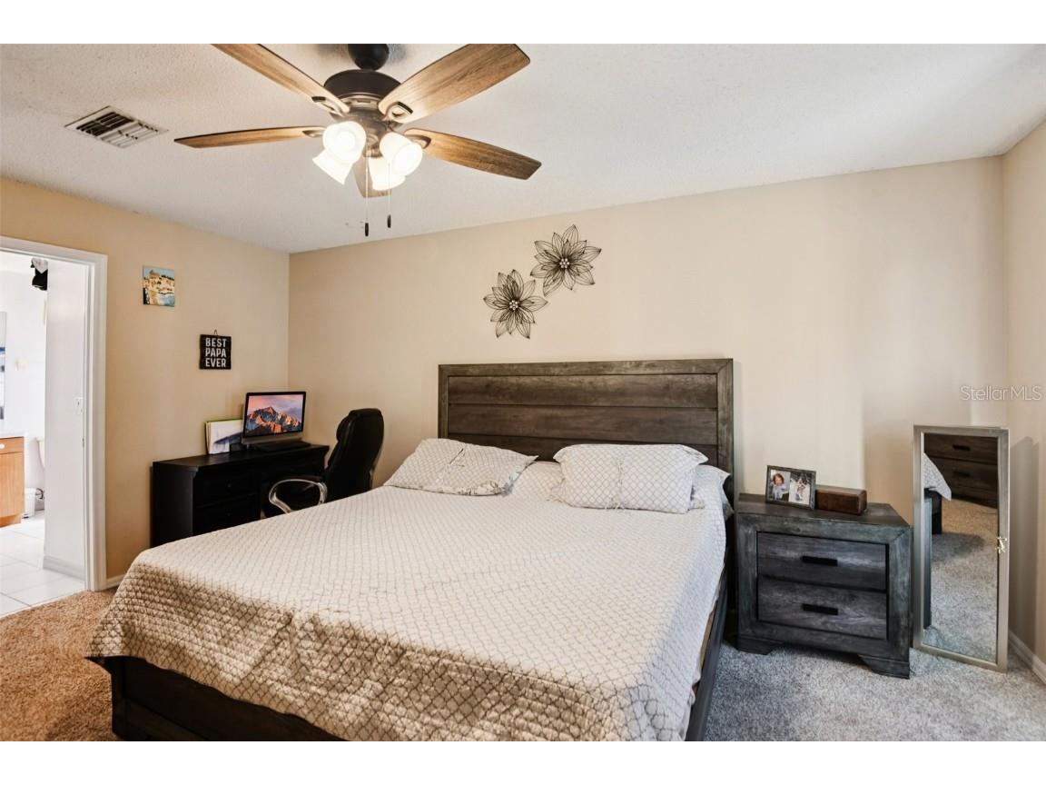 10133 Peoples Loop Port Richey FL 34668 TB8438368 image30