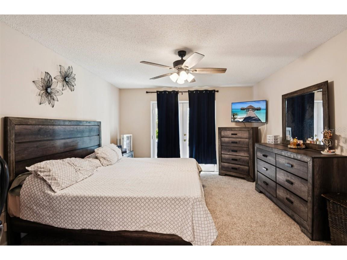 10133 Peoples Loop Port Richey FL 34668 TB8438368 image31