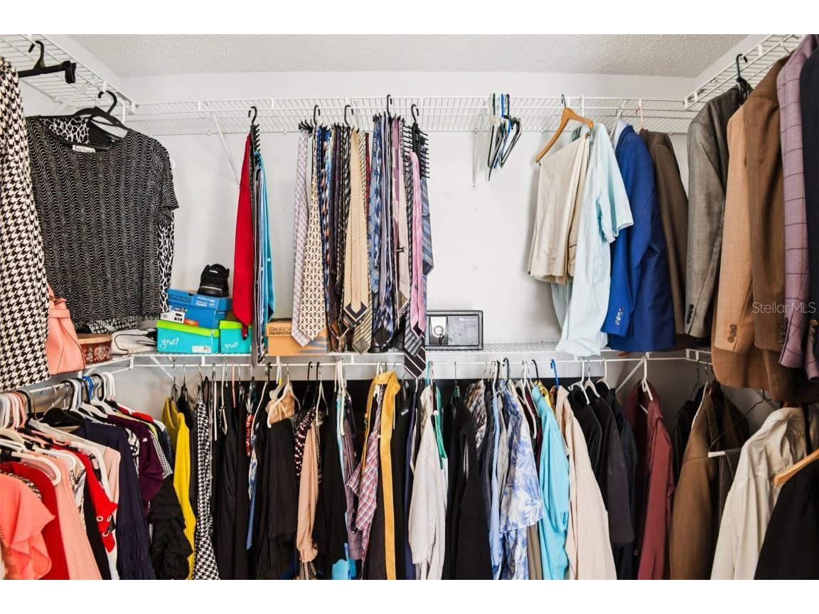 10133 Peoples Loop Port Richey FL 34668 TB8438368 image32