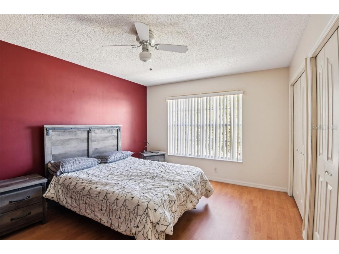 10133 Peoples Loop Port Richey FL 34668 TB8438368 image33