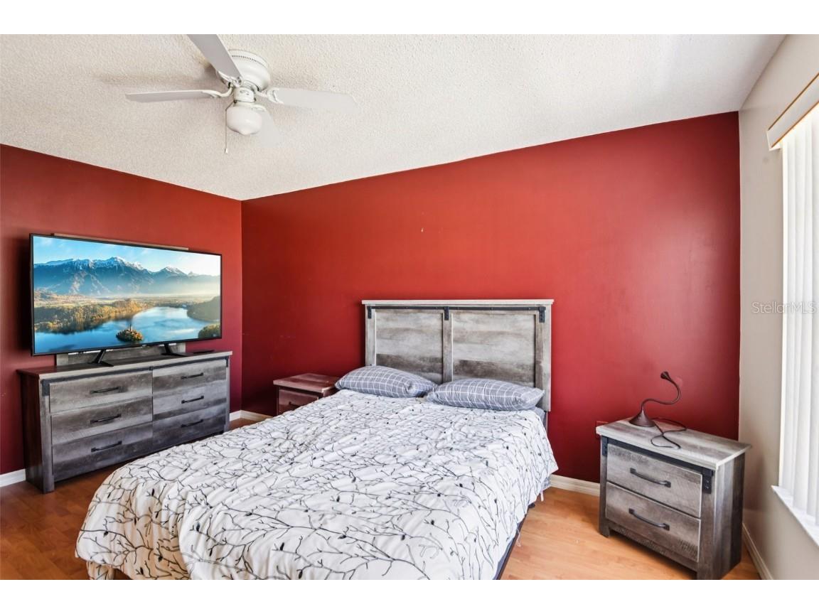 10133 Peoples Loop Port Richey FL 34668 TB8438368 image34