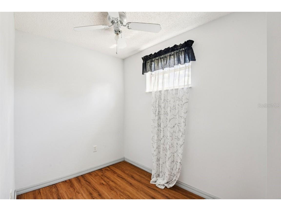 10133 Peoples Loop Port Richey FL 34668 TB8438368 image35