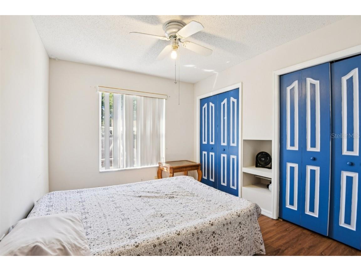 10133 Peoples Loop Port Richey FL 34668 TB8438368 image36