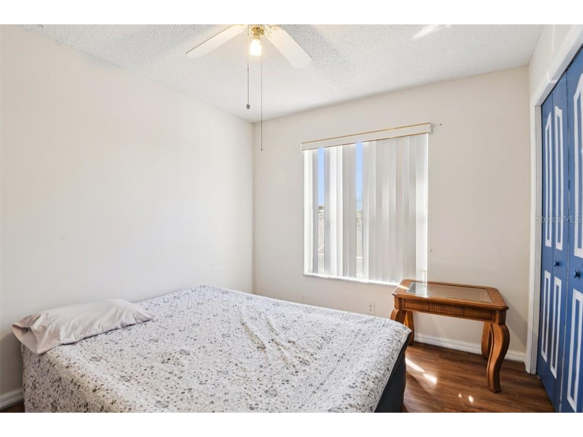 10133 Peoples Loop Port Richey FL 34668 TB8438368 image37