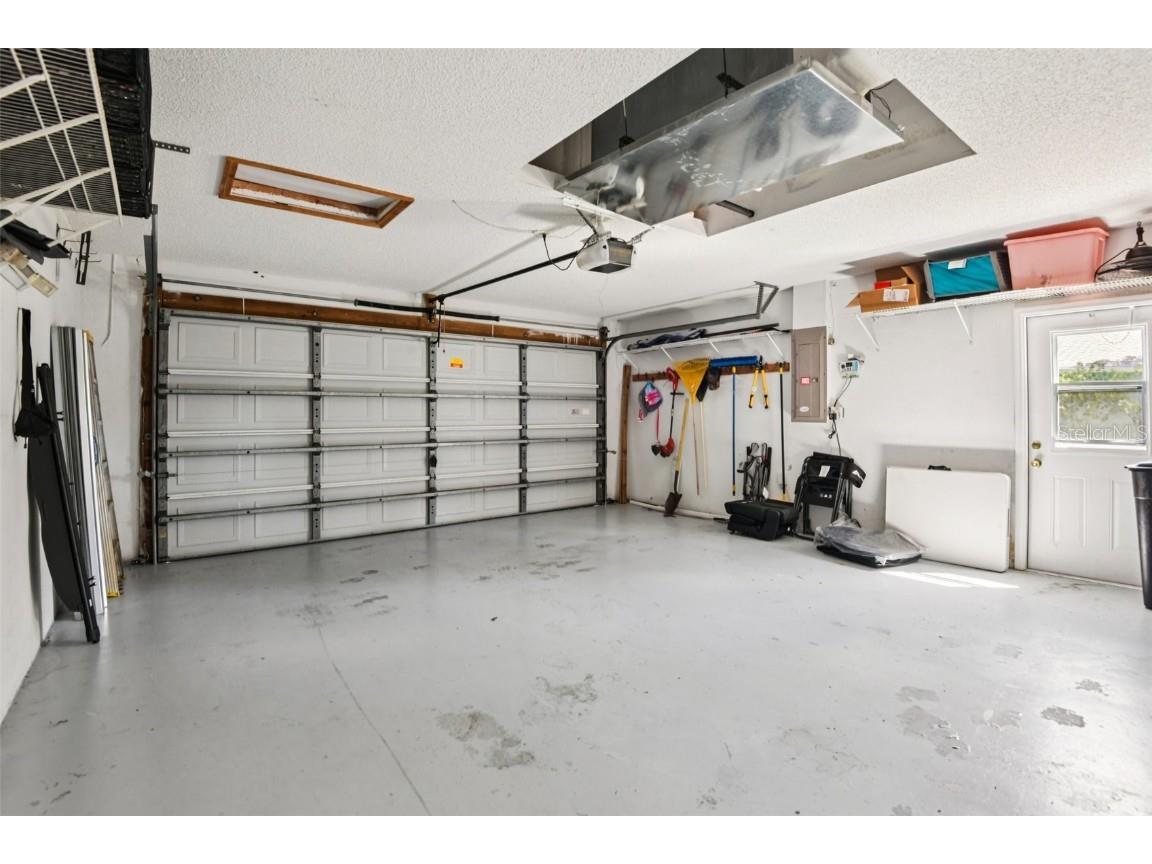 10133 Peoples Loop Port Richey FL 34668 TB8438368 image38