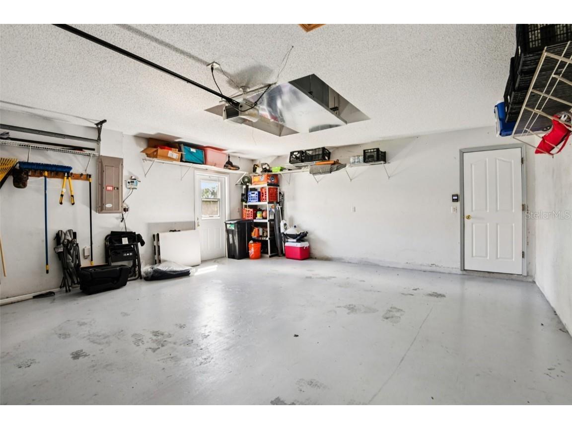 10133 Peoples Loop Port Richey FL 34668 TB8438368 image39