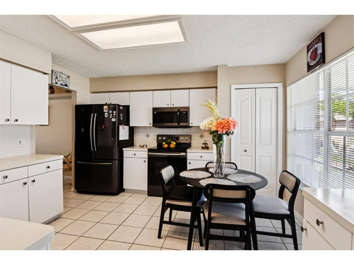 10133 Peoples Loop Port Richey FL 34668 TB8438368 image4