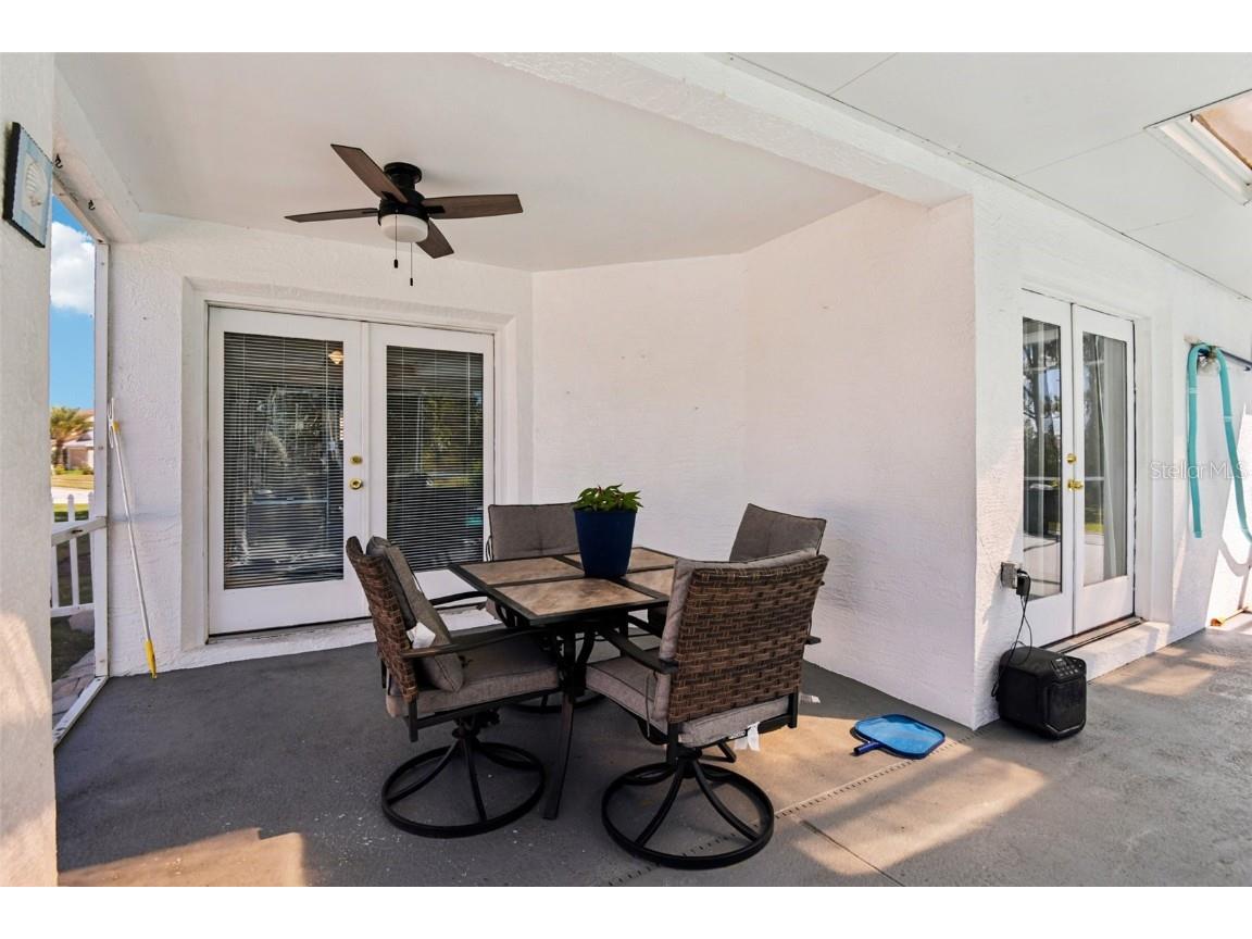 10133 Peoples Loop Port Richey FL 34668 TB8438368 image40