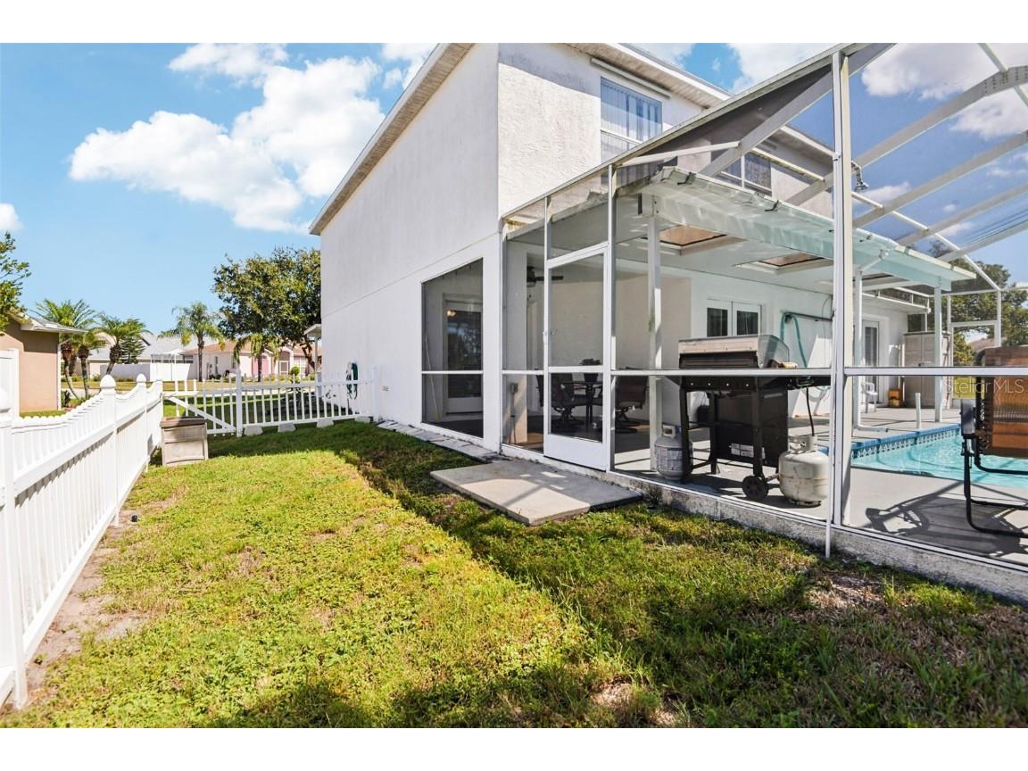 10133 Peoples Loop Port Richey FL 34668 TB8438368 image42