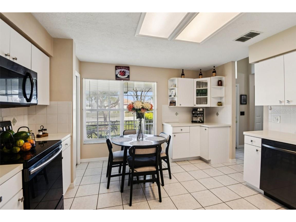 10133 Peoples Loop Port Richey FL 34668 TB8438368 image5