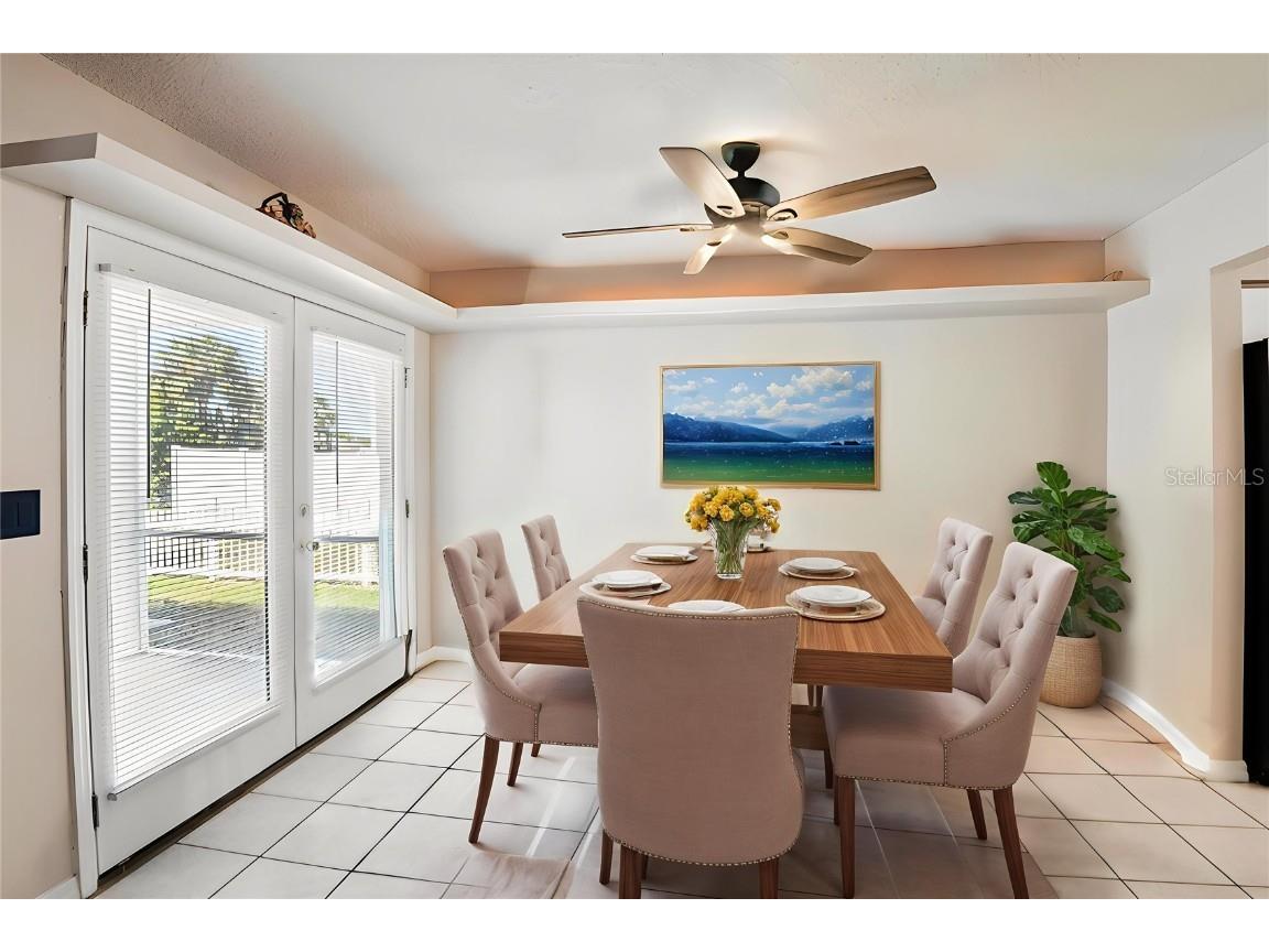 10133 Peoples Loop Port Richey FL 34668 TB8438368 image6