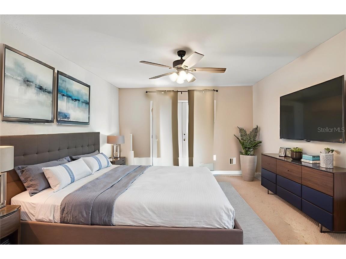 10133 Peoples Loop Port Richey FL 34668 TB8438368 image7