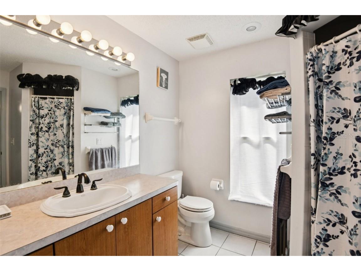 10133 Peoples Loop Port Richey FL 34668 TB8438368 image8