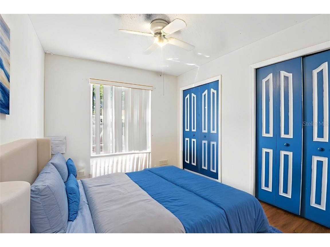 10133 Peoples Loop Port Richey FL 34668 TB8438368 image9