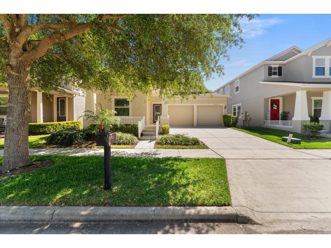 10133 Randolphs Orchard Lane Orlando FL 32827 O6017249 image1