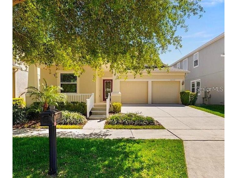 10133 Randolphs Orchard Lane Orlando FL 32827 O6079471 image1