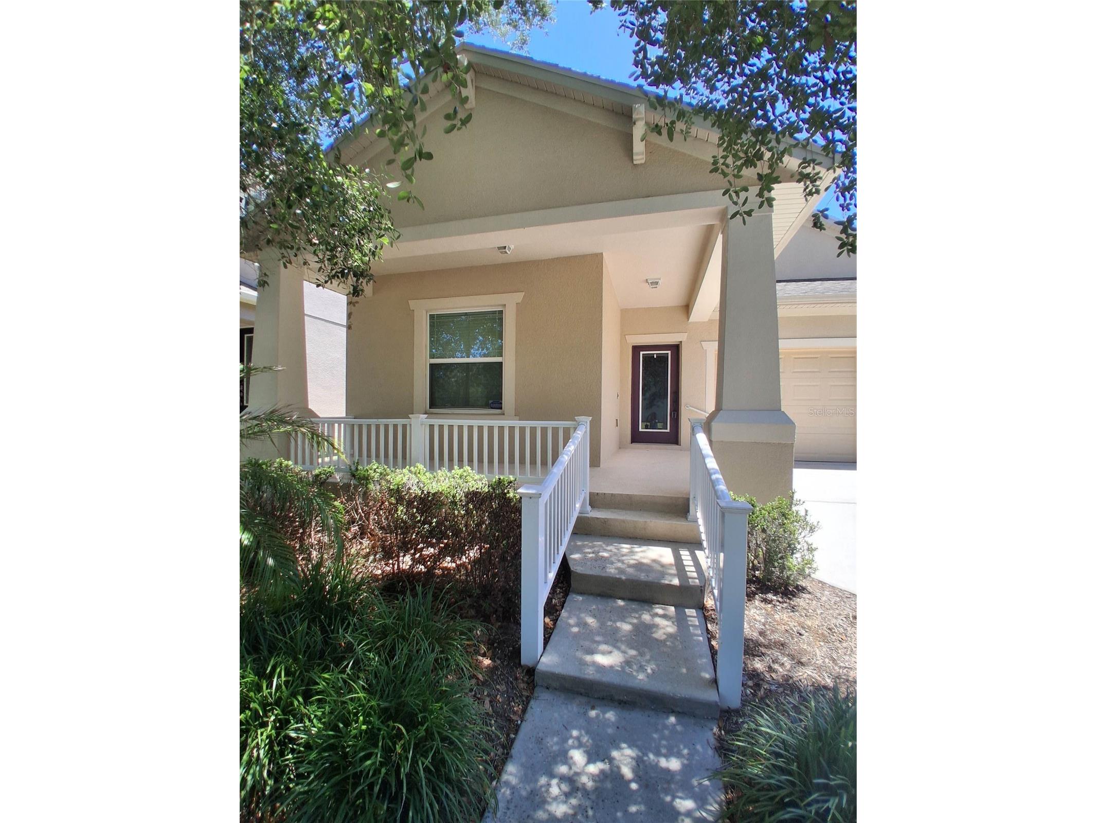 10133 Randolphs Orchard Lane Orlando FL 32827 O6406040 image1