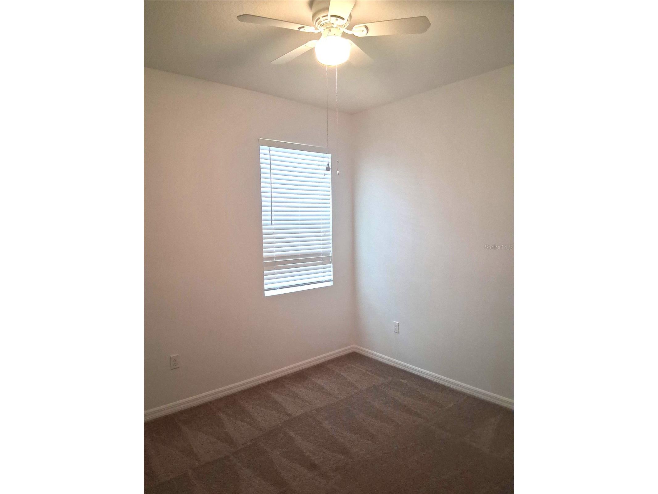 10133 Randolphs Orchard Lane Orlando FL 32827 O6406040 image10