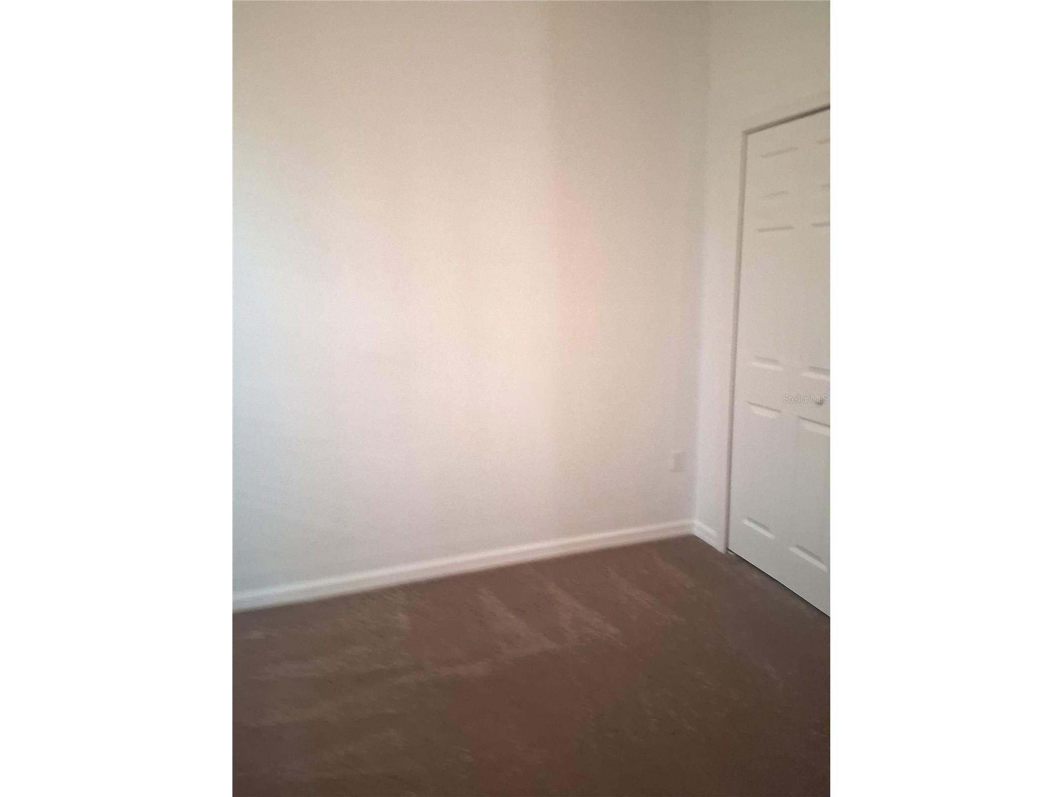 10133 Randolphs Orchard Lane Orlando FL 32827 O6406040 image11