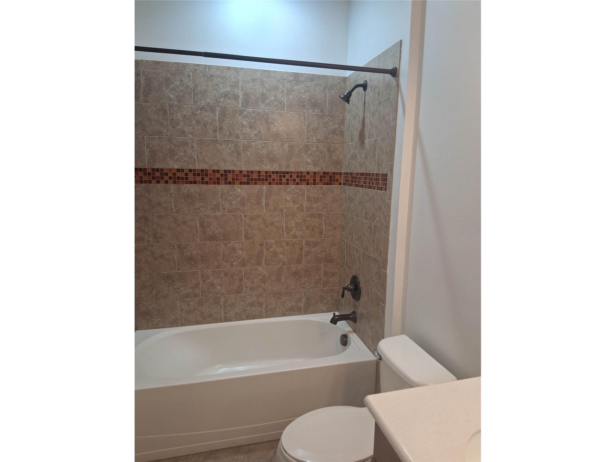 10133 Randolphs Orchard Lane Orlando FL 32827 O6406040 image12