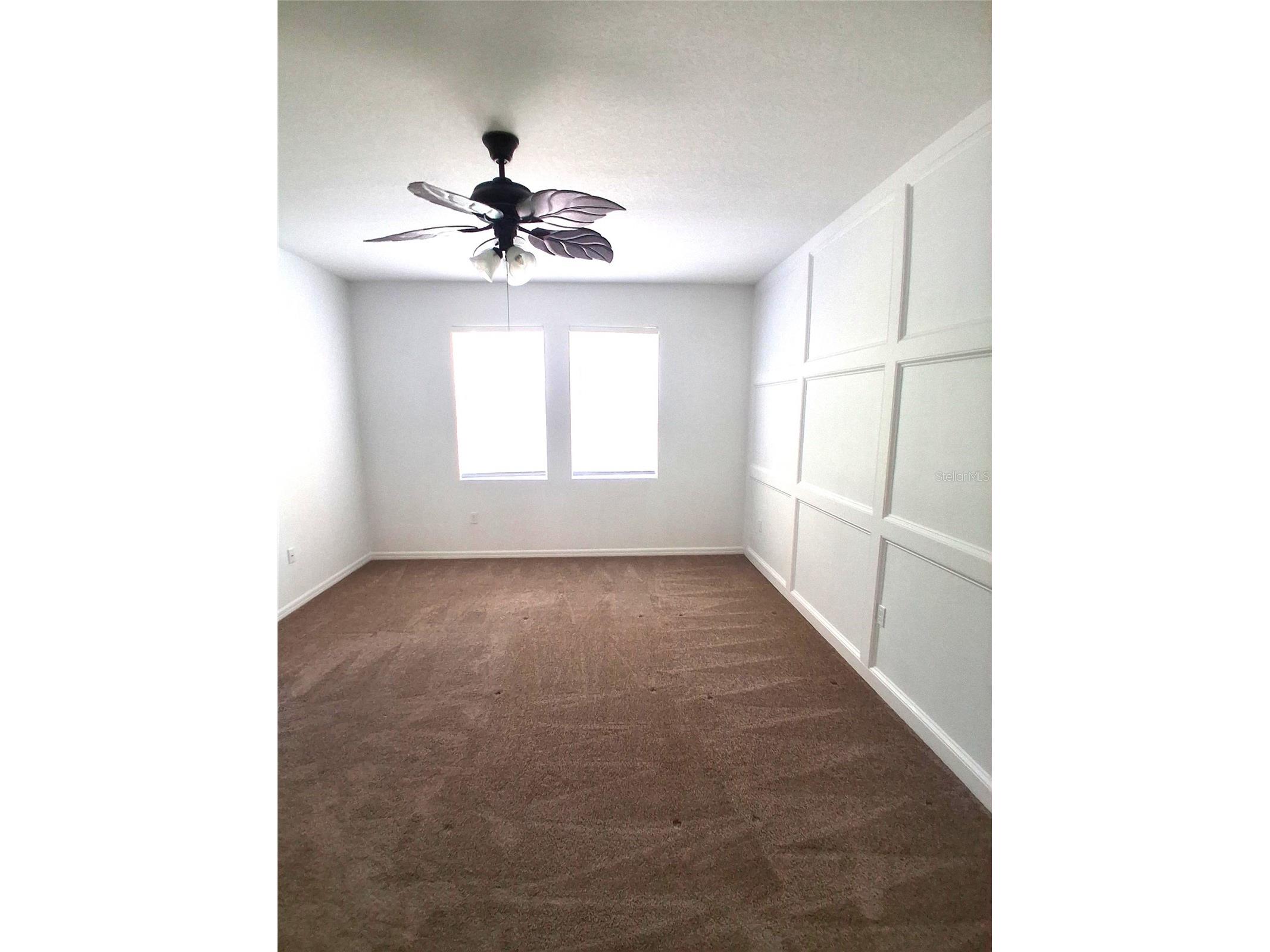 10133 Randolphs Orchard Lane Orlando FL 32827 O6406040 image13