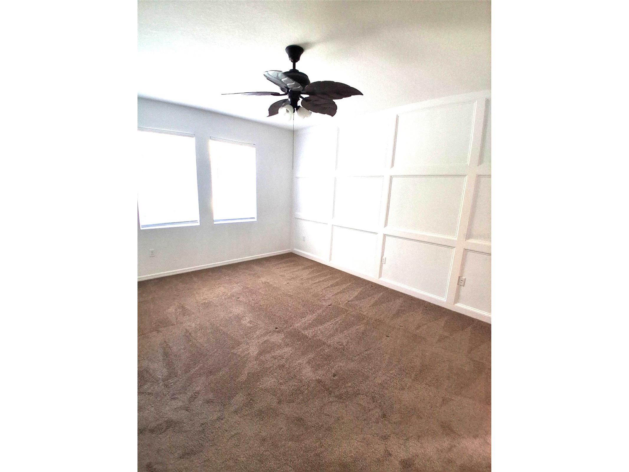 10133 Randolphs Orchard Lane Orlando FL 32827 O6406040 image14