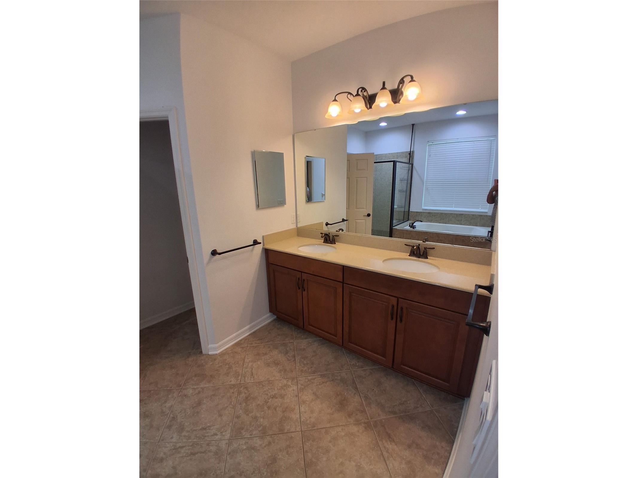 10133 Randolphs Orchard Lane Orlando FL 32827 O6406040 image15