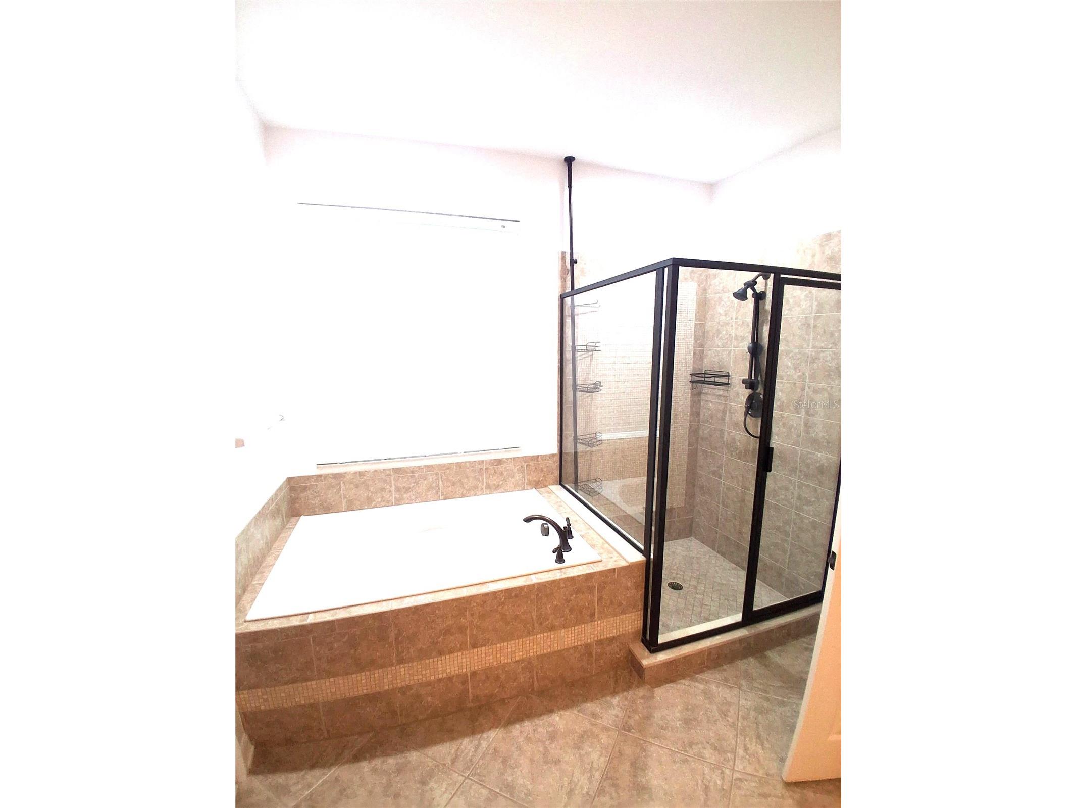 10133 Randolphs Orchard Lane Orlando FL 32827 O6406040 image16
