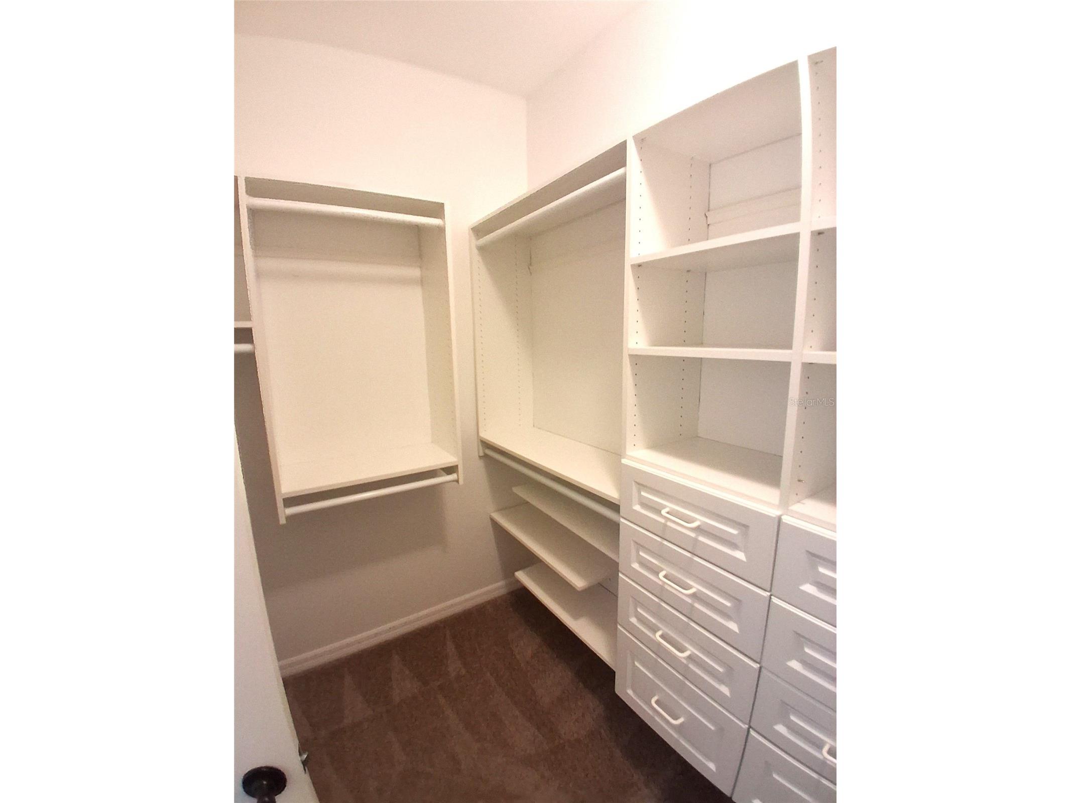 10133 Randolphs Orchard Lane Orlando FL 32827 O6406040 image17
