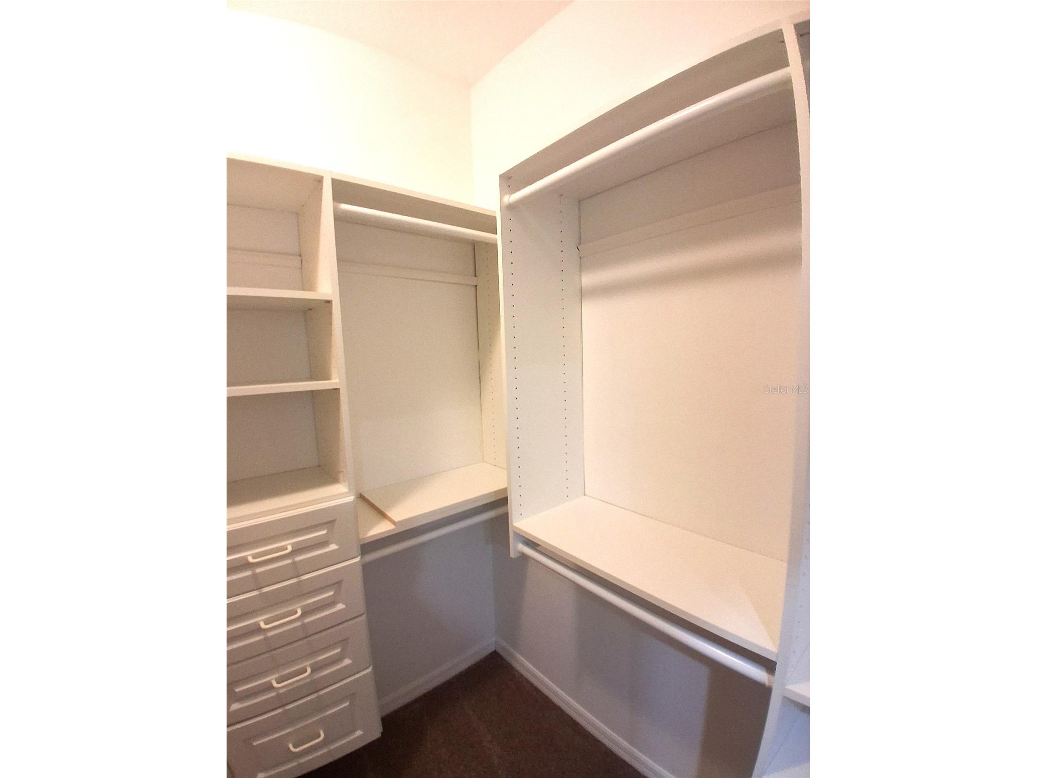 10133 Randolphs Orchard Lane Orlando FL 32827 O6406040 image18