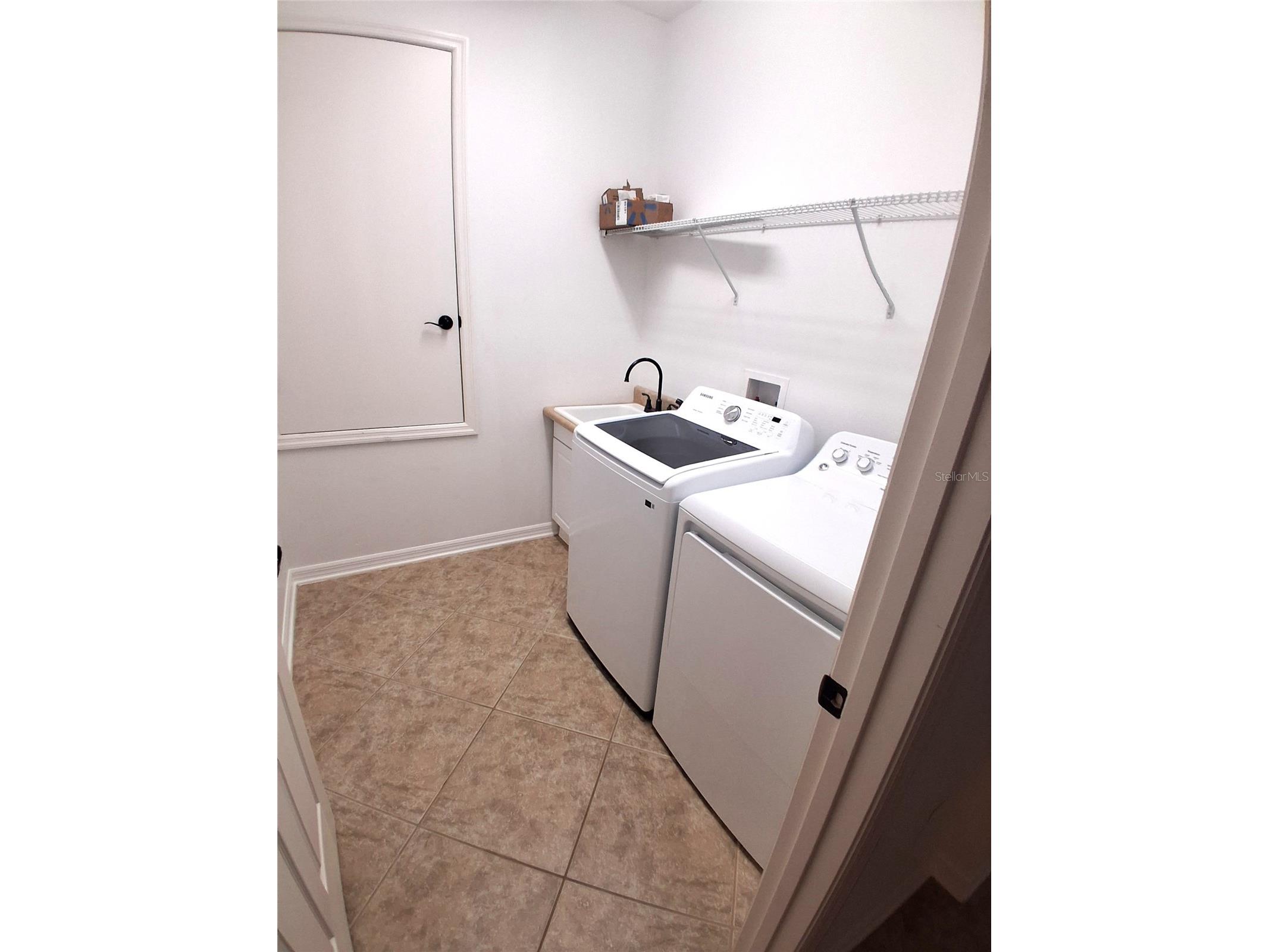 10133 Randolphs Orchard Lane Orlando FL 32827 O6406040 image19