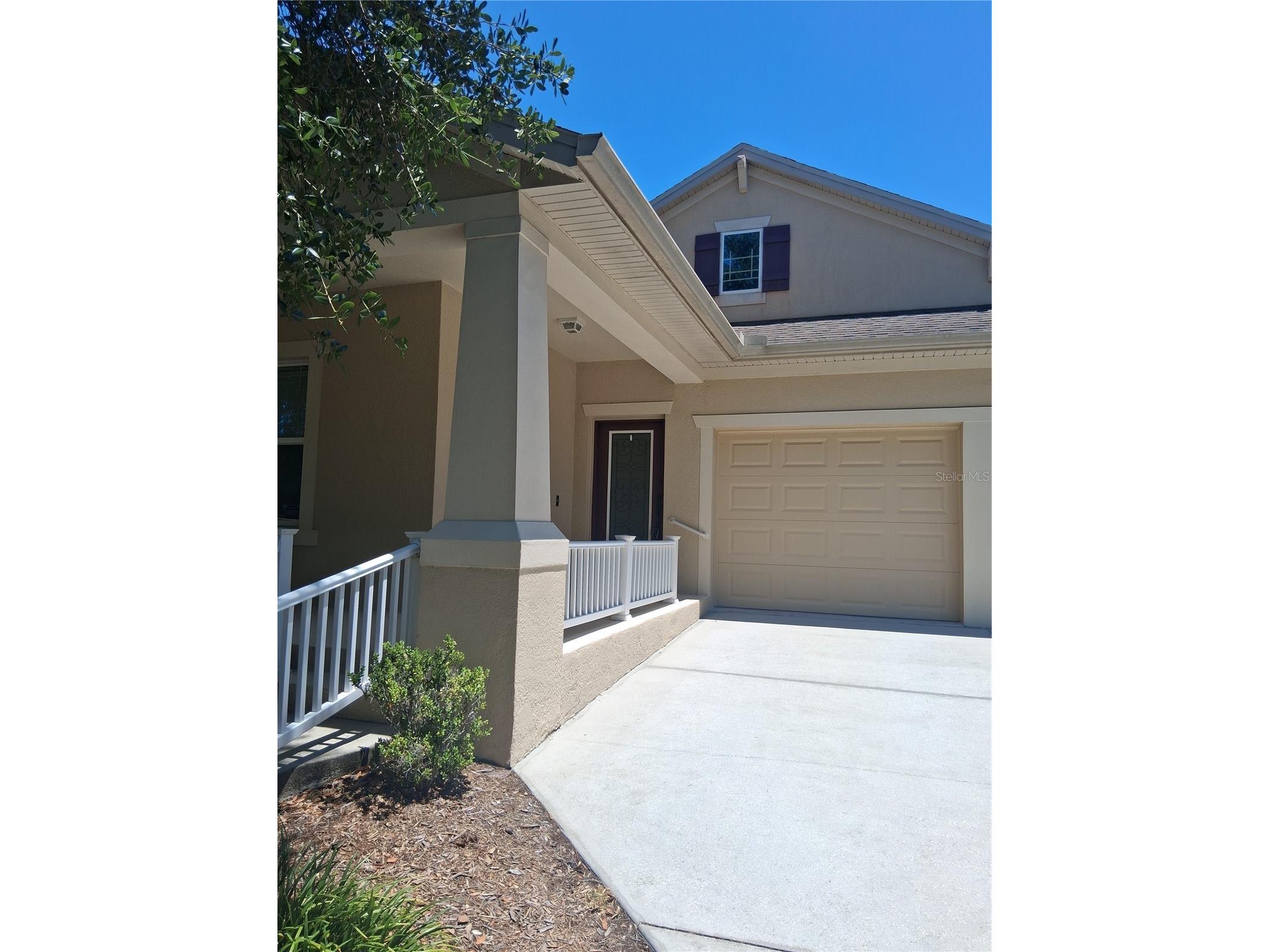 10133 Randolphs Orchard Lane Orlando FL 32827 O6406040 image2