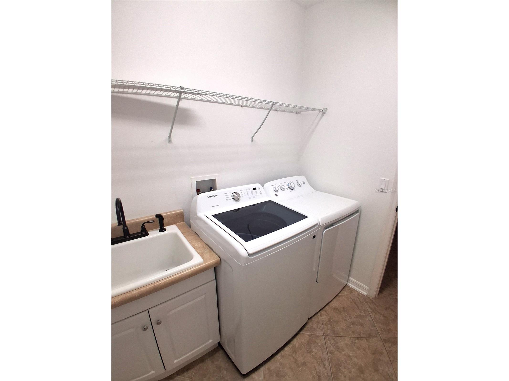 10133 Randolphs Orchard Lane Orlando FL 32827 O6406040 image20