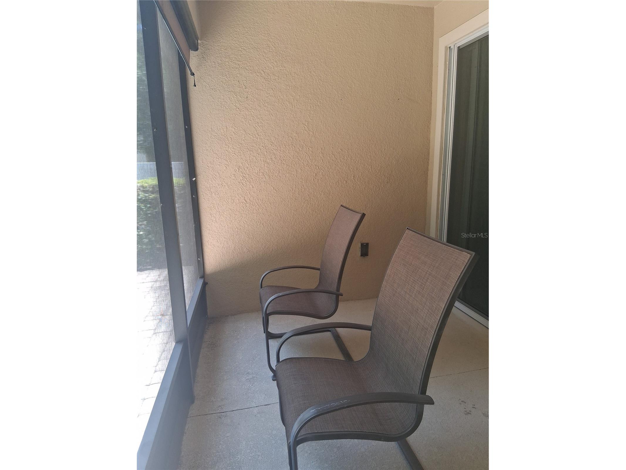 10133 Randolphs Orchard Lane Orlando FL 32827 O6406040 image21
