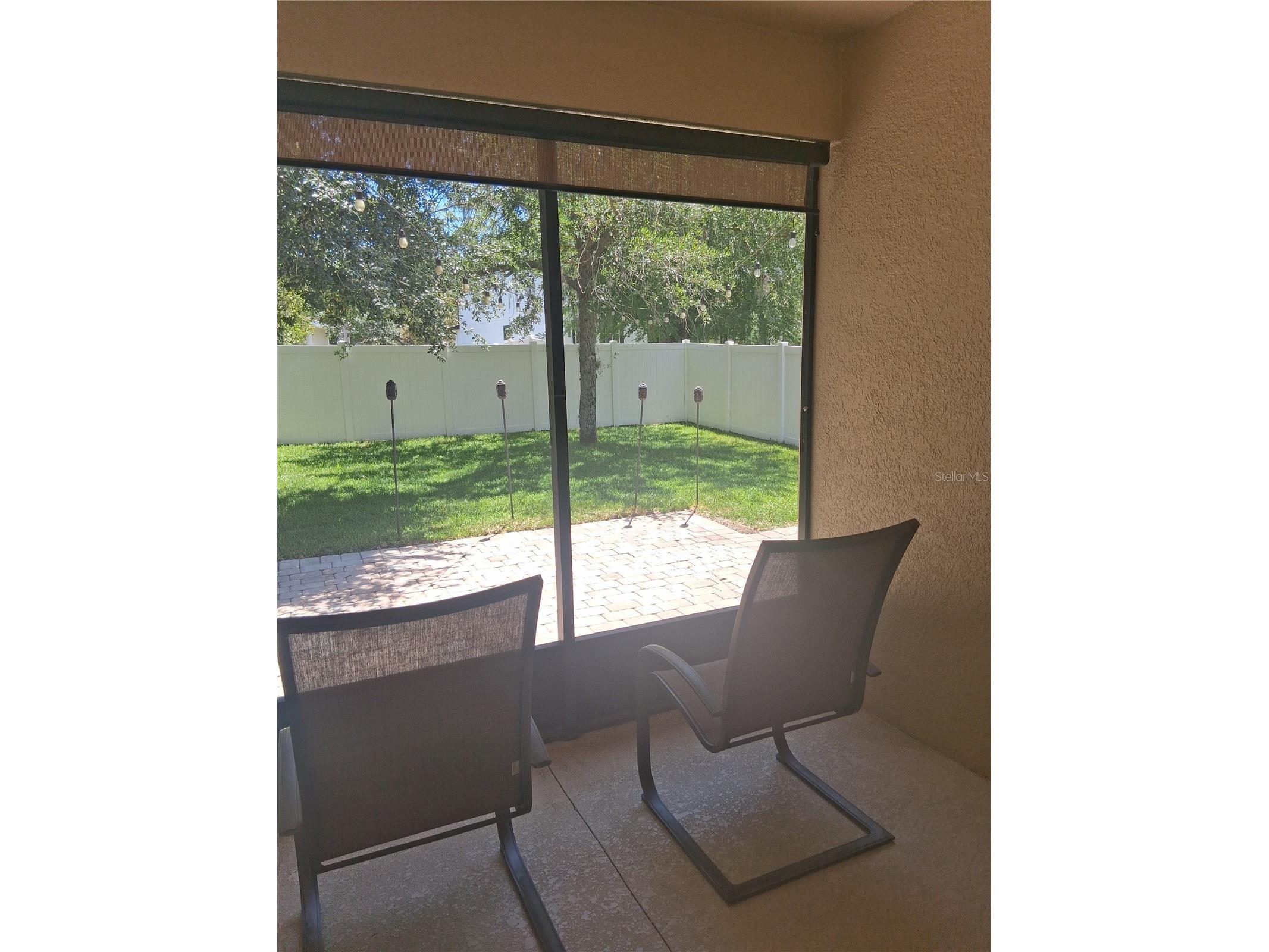 10133 Randolphs Orchard Lane Orlando FL 32827 O6406040 image22