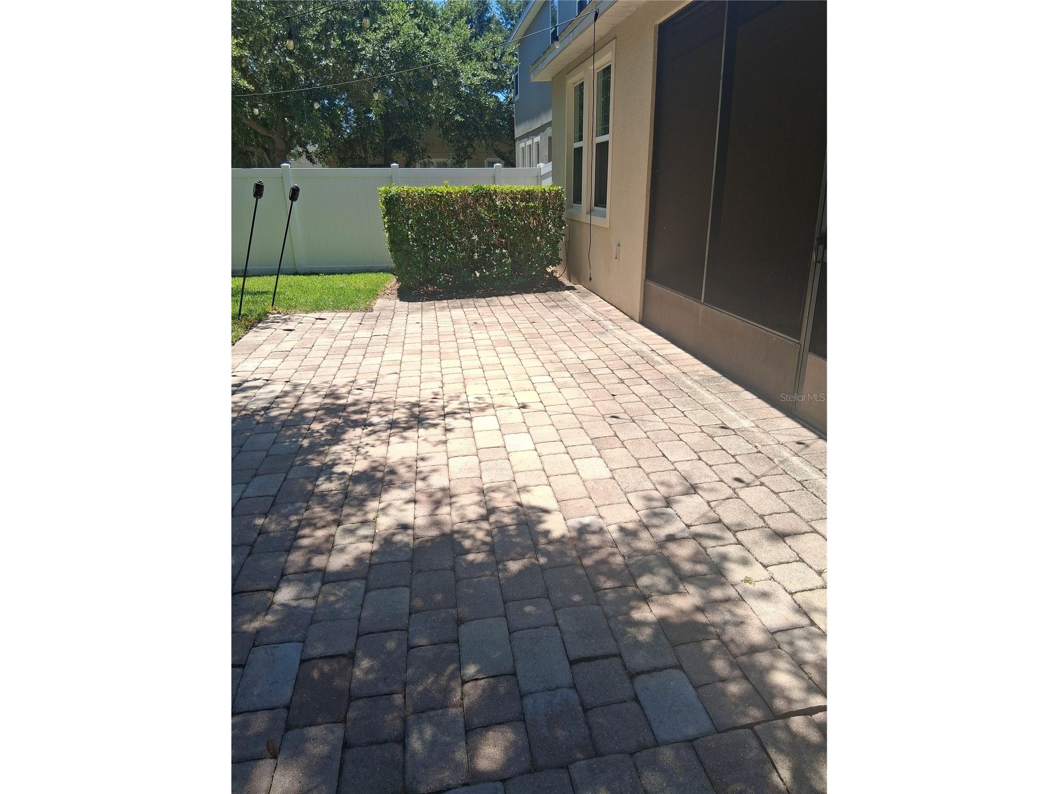 10133 Randolphs Orchard Lane Orlando FL 32827 O6406040 image23