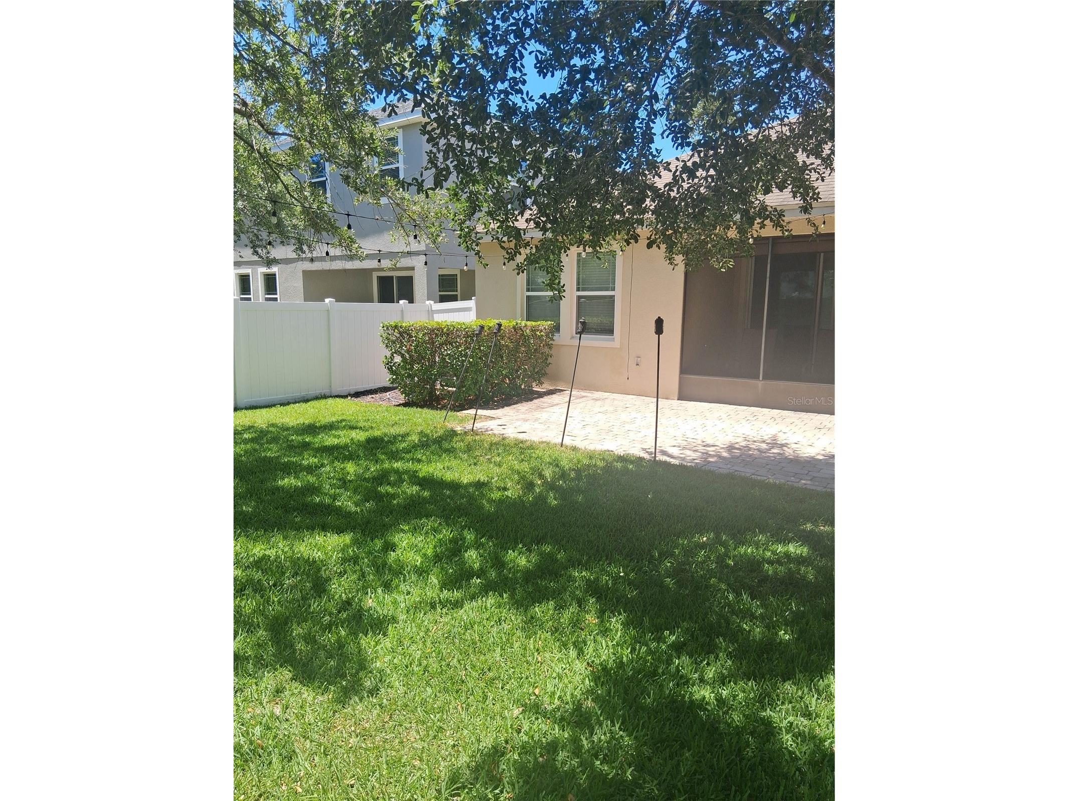 10133 Randolphs Orchard Lane Orlando FL 32827 O6406040 image24