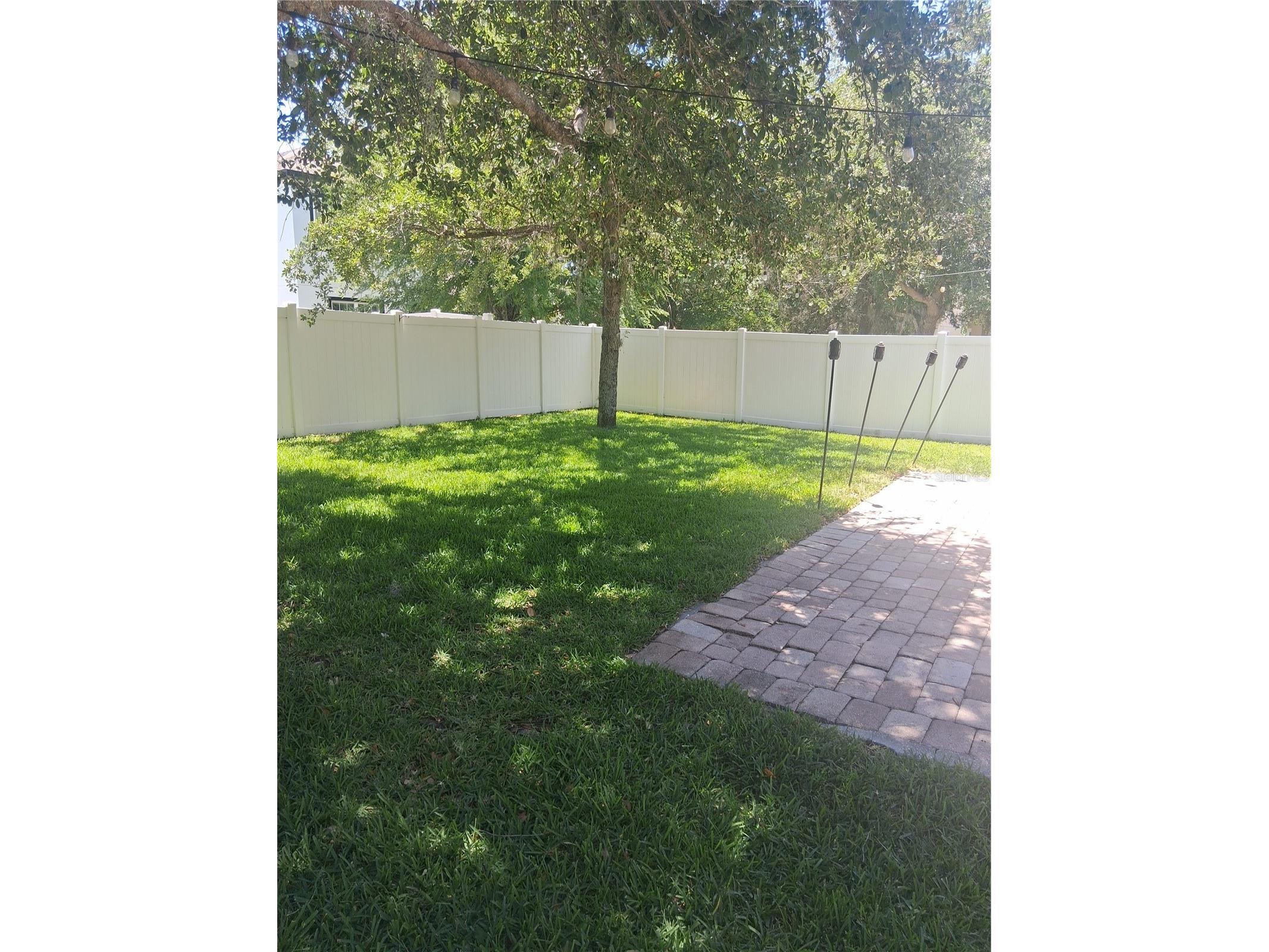10133 Randolphs Orchard Lane Orlando FL 32827 O6406040 image25