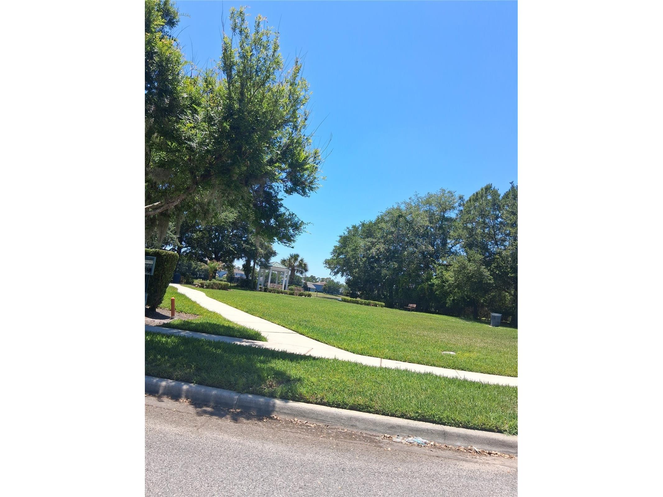 10133 Randolphs Orchard Lane Orlando FL 32827 O6406040 image26