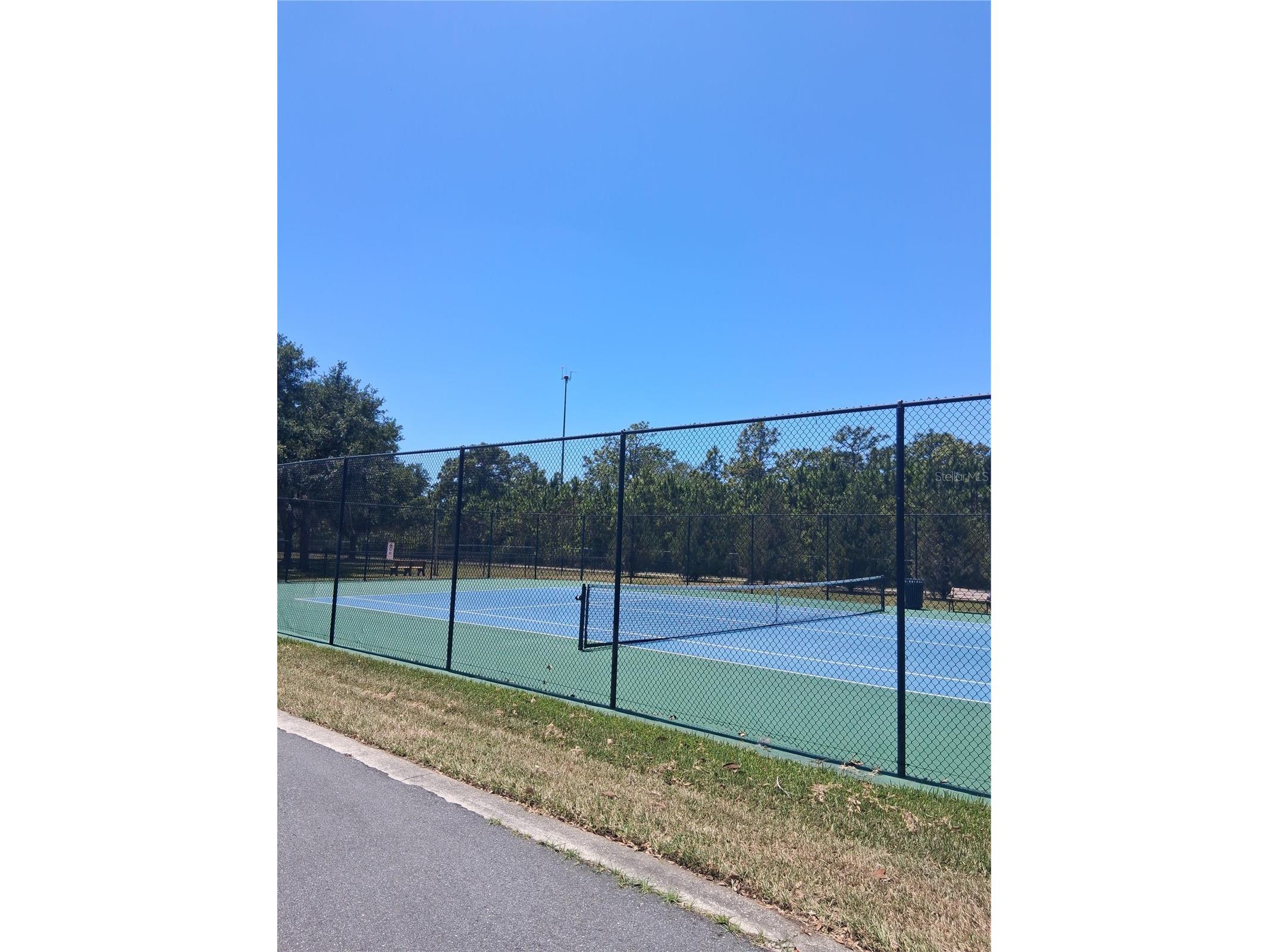 10133 Randolphs Orchard Lane Orlando FL 32827 O6406040 image28