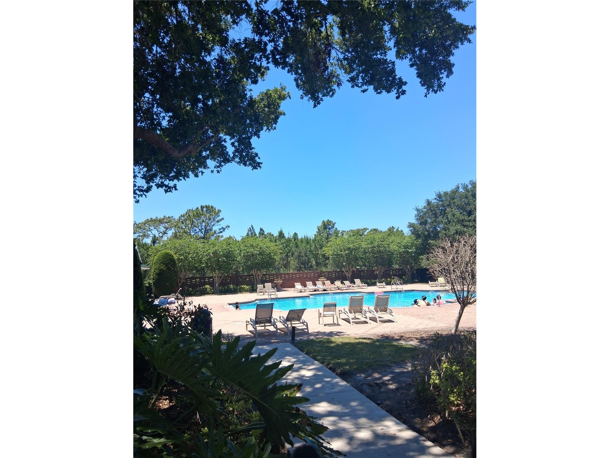 10133 Randolphs Orchard Lane Orlando FL 32827 O6406040 image29