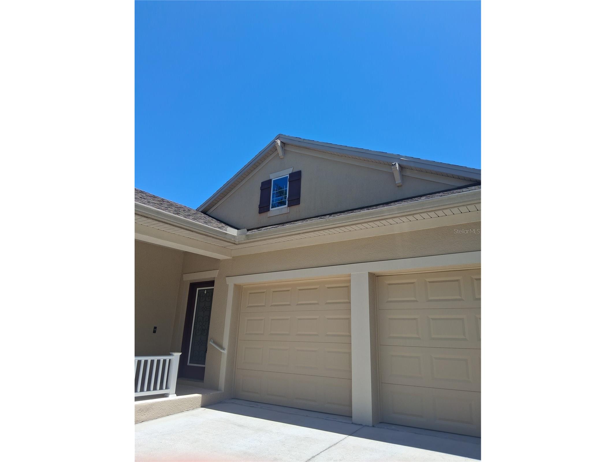 10133 Randolphs Orchard Lane Orlando FL 32827 O6406040 image3