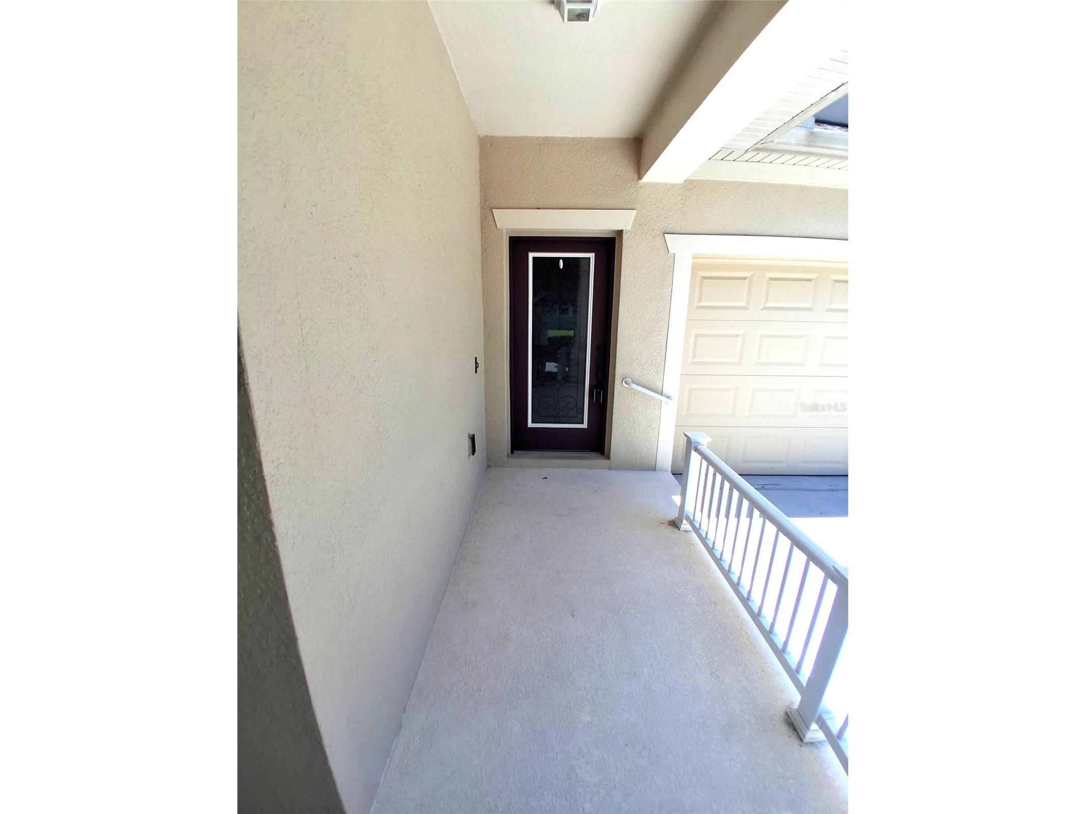 10133 Randolphs Orchard Lane Orlando FL 32827 O6406040 image4