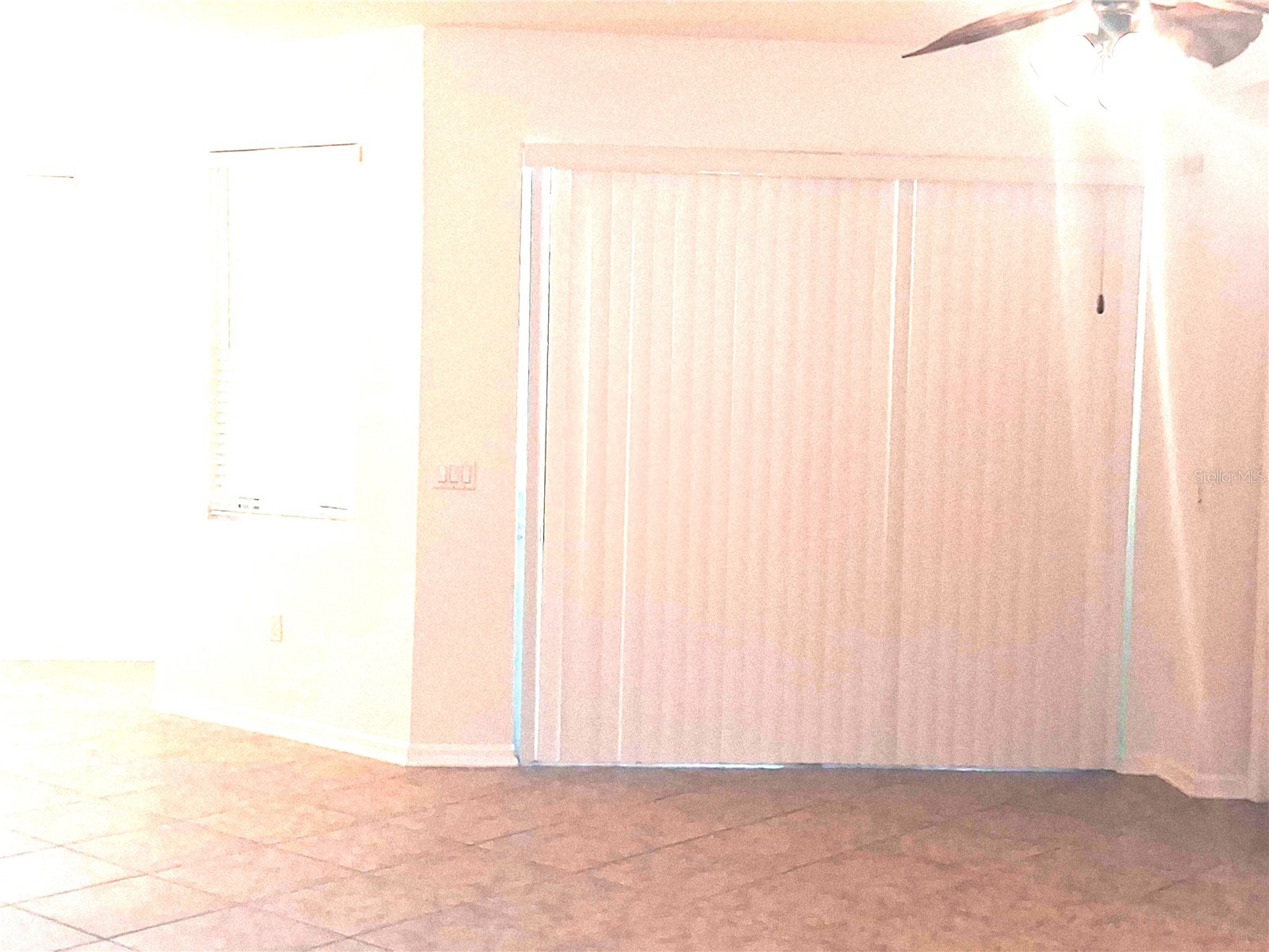 10133 Randolphs Orchard Lane Orlando FL 32827 O6406040 image6